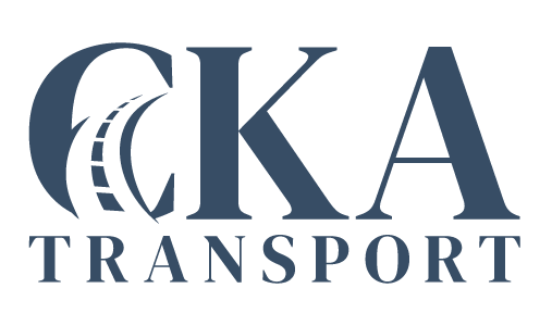 CKA Transport