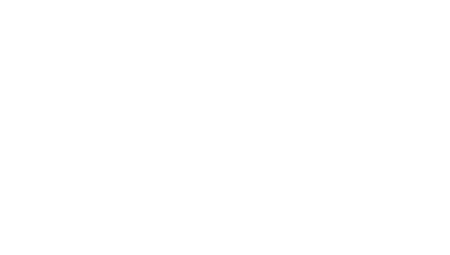 CKA Transport