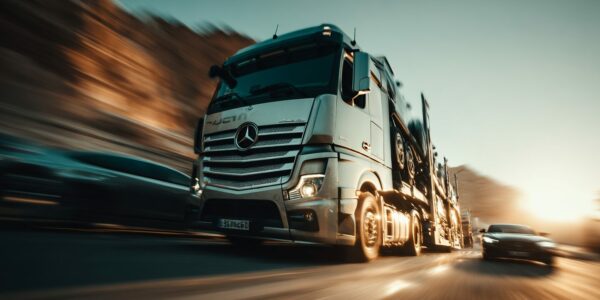 u1312294892_A_long-shot_of_a_white_car-hauler_truck_driving_t_3cd34ab6-76c5-4445-8293-c1b9d1245b8f_2 u1312294892_A_long-shot_of_a_white_car-hauler_truck_driving_t_3cd34ab6-76c5-4445-8293-c1b9d1245b8f_2